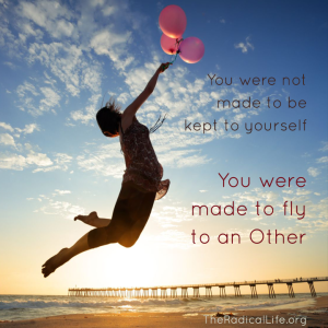 to-fly-to-an-Other