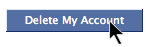 delete-my-account