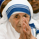 mother-teresa-praying