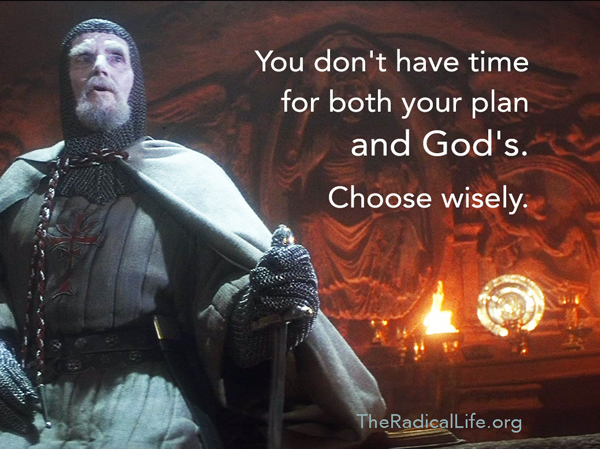 choose-wisely